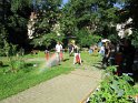 Uni-Graz_8.6 (15)
